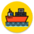 MPH to Knots conversion utility