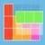 Tricky Shapes: Fit in Place
