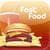 FastFood