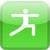 iShape