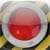 40cozy.com's BeerButton