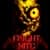 Fright Nite Free