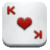 Classic Card Game 4in1