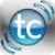 Total Connect 2