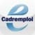 Cadremploi