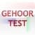 GehoorTest