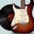 Music Guess Pro