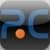 Office Suite, Flash Browser & PDF Reader with virtual PC - AlwaysOnPC iPhone Edition