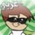 The Amazing Adventures of Eco Boy (Arabic)
