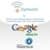 ZipHealth