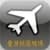 Taoyuan Airport Flight Info.