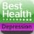 Depression  plain English health information from the BMJ Group