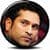 Master Blaster_Pro