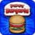 Papa‘s Burgeria