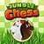 Jungle Chess Free