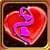 Heart Sweet Heart