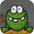 FrogoutGame