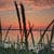 Nature Live Wallpaper 59