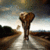 Elephant Wallpaper High Quality