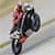 Best Moto GP Wallpaper Free