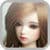 Cute Barbie Wallpaper