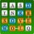 Word Solver Classic