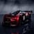 Super Cars Wallpapers