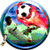 Bicycle Kick