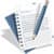 CAT MBA Preparation Facts