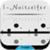 I-Noitcelfer