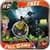 Free Hidden Object Game - The Abandoned Factory