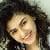 HansikaMotwani HD Wallpapers