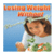Losing Weight Without Starving Ebook