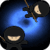 Ninja Boys Live Wallpaper
