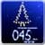 Christmas Count Down Live Wallpaper