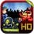 Free Hidden Object Games - Murder of a Rich Man