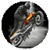 Stunt Mania v1