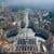 Vatican City wallpaper HD