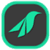 SFT - Swift File Transfer