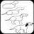 Learn to Drawing 
