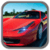 Reckless Driving Race