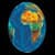 Earth Live Wallpapers