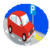 Parking Rules