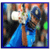 Famous Cricket Players Styles