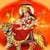 DURGA AARTI Lite