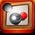 Crossy Ball Slide