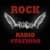 Rock Radio Stations Free