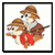 Chip n Dale Rescue Rangers 2