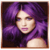 Latest Hair Colours