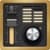 Android Equalizer